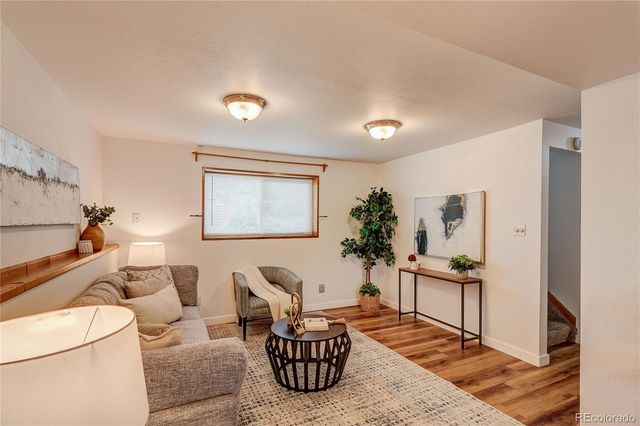 7954 Fenton Street, Arvada, CO 80003
