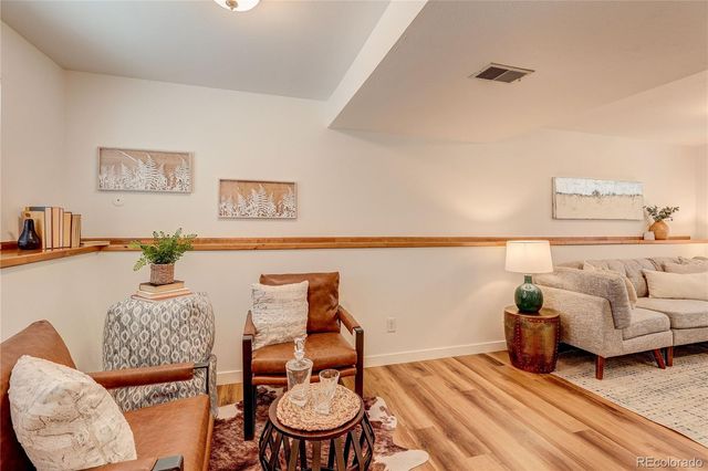 7954 Fenton Street, Arvada, CO 80003