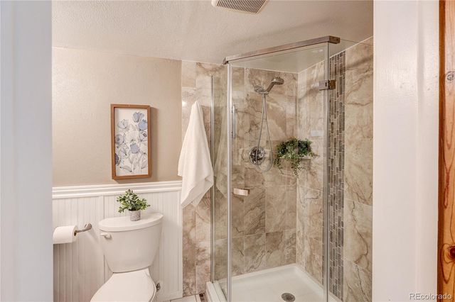 7954 Fenton Street, Arvada, CO 80003