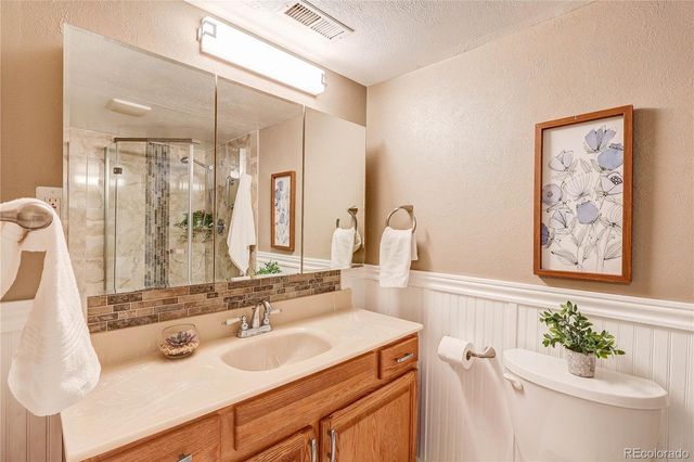 7954 Fenton Street, Arvada, CO 80003