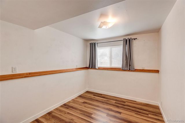 7954 Fenton Street, Arvada, CO 80003