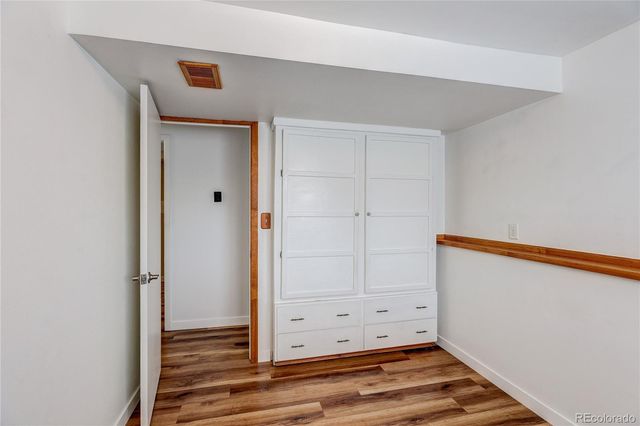 7954 Fenton Street, Arvada, CO 80003