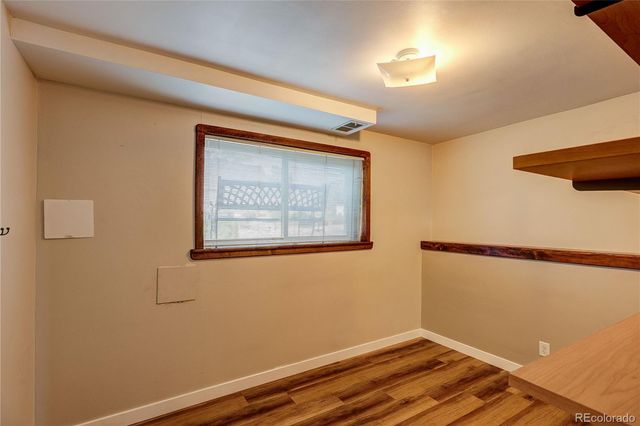 7954 Fenton Street, Arvada, CO 80003