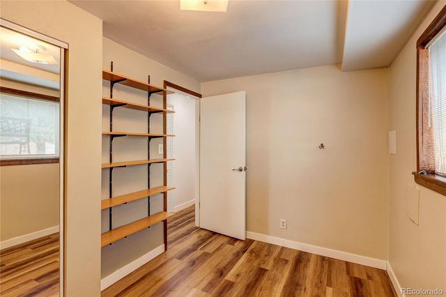7954 Fenton Street, Arvada, CO 80003