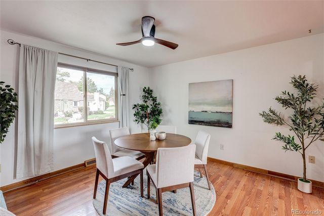7954 Fenton Street, Arvada, CO 80003