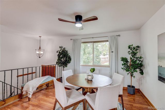 7954 Fenton Street, Arvada, CO 80003