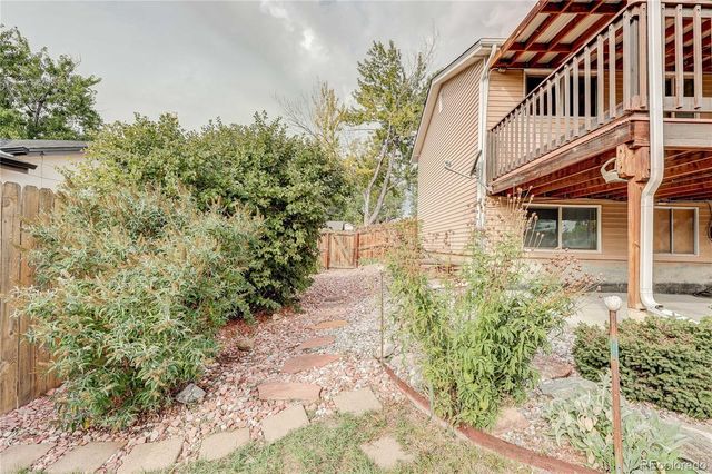 7954 Fenton Street, Arvada, CO 80003