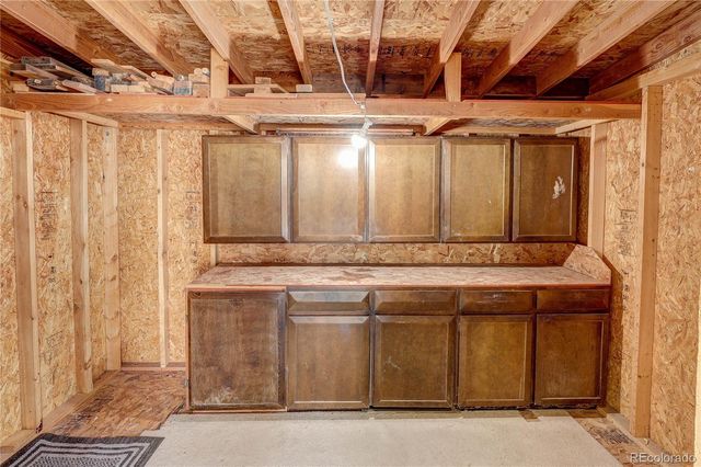 7954 Fenton Street, Arvada, CO 80003