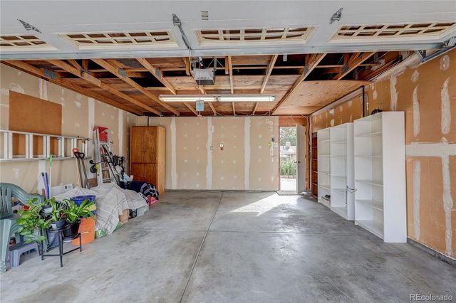 7954 Fenton Street, Arvada, CO 80003