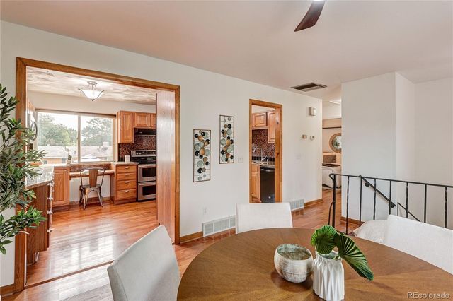 7954 Fenton Street, Arvada, CO 80003