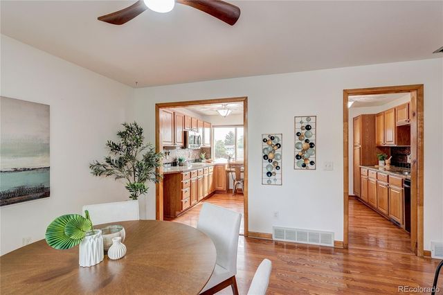 7954 Fenton Street, Arvada, CO 80003