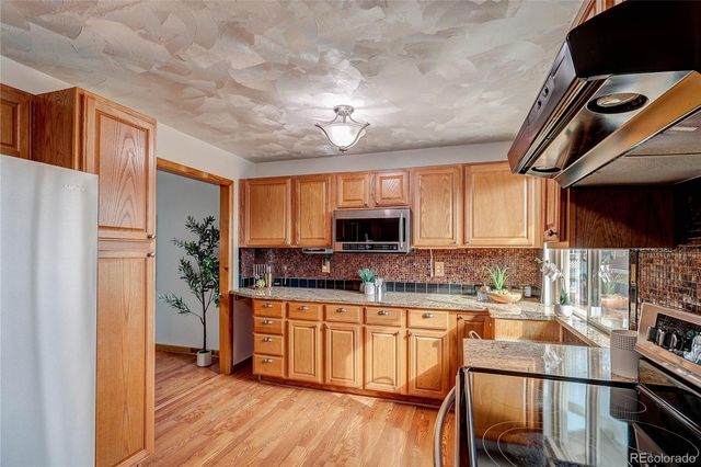 7954 Fenton Street, Arvada, CO 80003