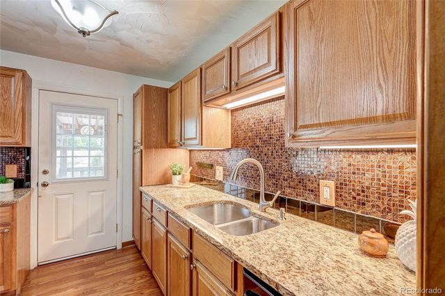 7954 Fenton Street, Arvada, CO 80003