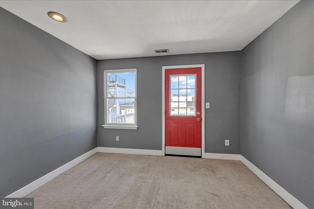 1610 MARSHALL ST, Baltimore, MD 21230