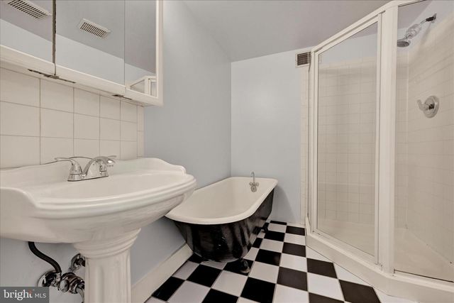 1610 MARSHALL ST, Baltimore, MD 21230