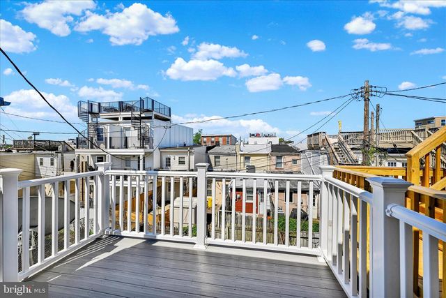 1610 MARSHALL ST, Baltimore, MD 21230