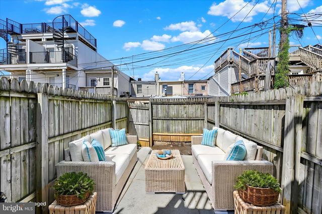 1610 MARSHALL ST, Baltimore, MD 21230