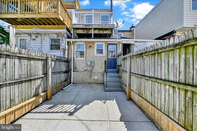 1610 MARSHALL ST, Baltimore, MD 21230