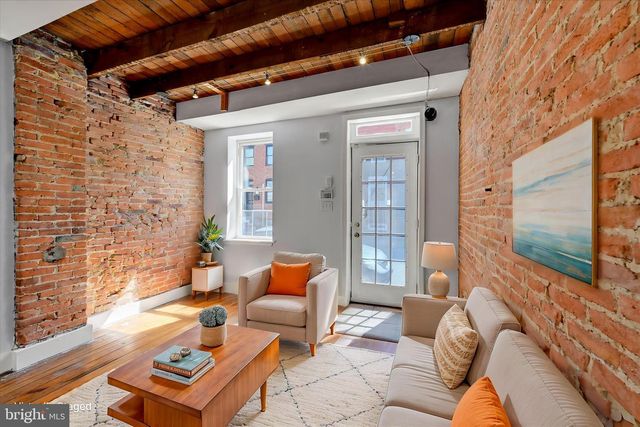 1610 MARSHALL ST, Baltimore, MD 21230