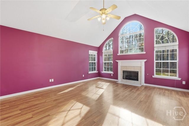 153 Brooklyn Way, Pooler, GA 31322