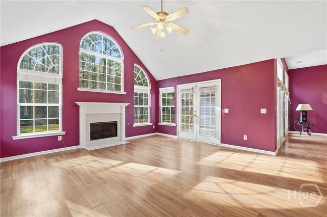 153 Brooklyn Way, Pooler, GA 31322