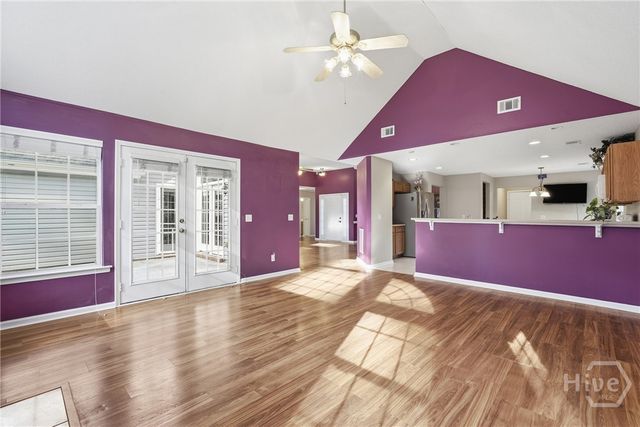 153 Brooklyn Way, Pooler, GA 31322