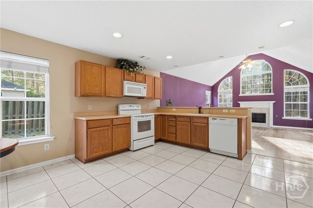 153 Brooklyn Way, Pooler, GA 31322