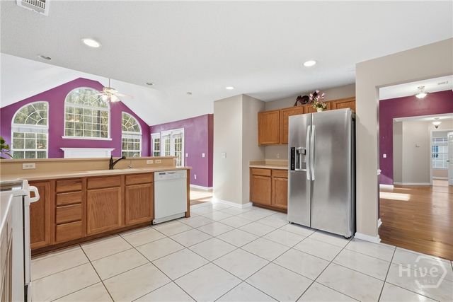 153 Brooklyn Way, Pooler, GA 31322