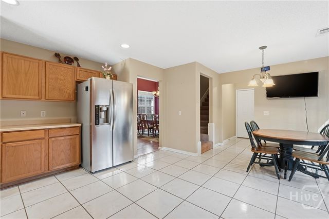 153 Brooklyn Way, Pooler, GA 31322