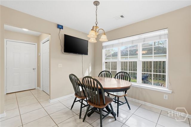 153 Brooklyn Way, Pooler, GA 31322