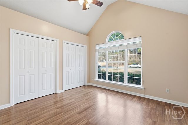 153 Brooklyn Way, Pooler, GA 31322