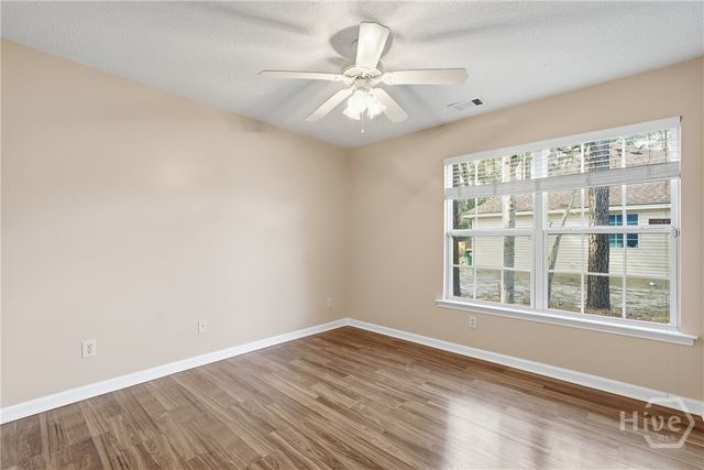 153 Brooklyn Way, Pooler, GA 31322