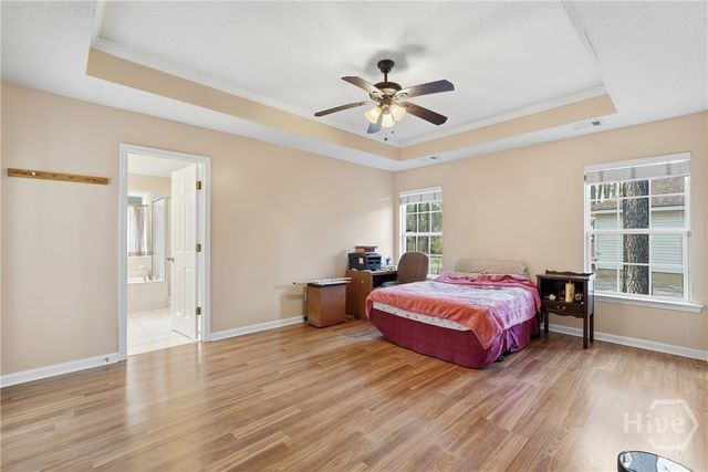 153 Brooklyn Way, Pooler, GA 31322