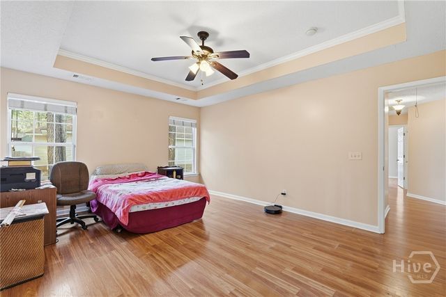 153 Brooklyn Way, Pooler, GA 31322