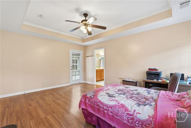 153 Brooklyn Way, Pooler, GA 31322