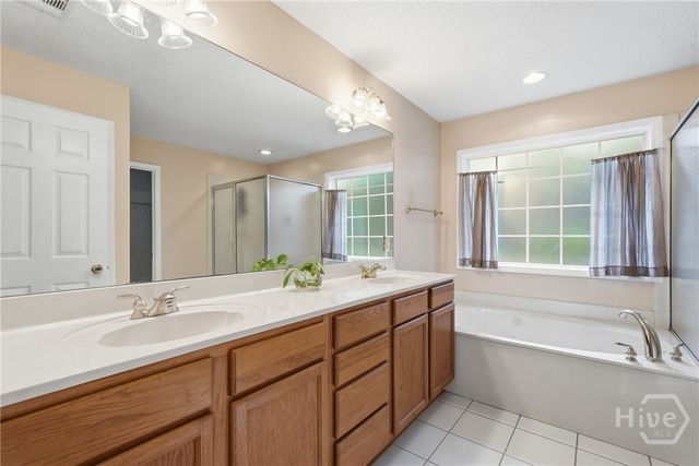 153 Brooklyn Way, Pooler, GA 31322