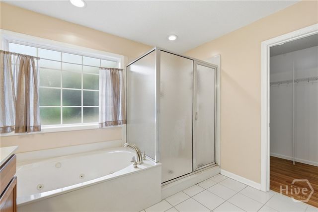 153 Brooklyn Way, Pooler, GA 31322