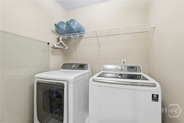 153 Brooklyn Way, Pooler, GA 31322