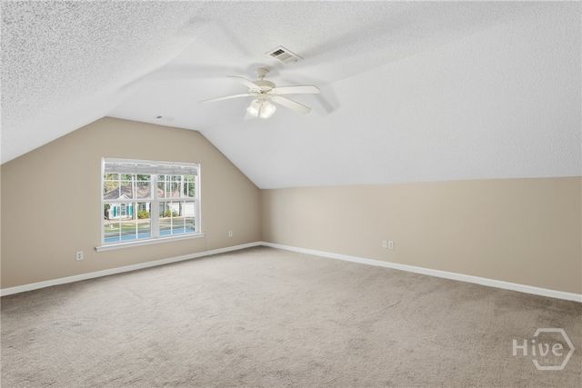 153 Brooklyn Way, Pooler, GA 31322