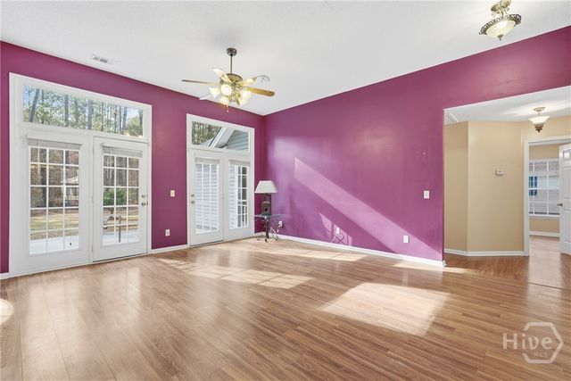 153 Brooklyn Way, Pooler, GA 31322