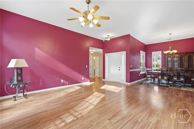 153 Brooklyn Way, Pooler, GA 31322