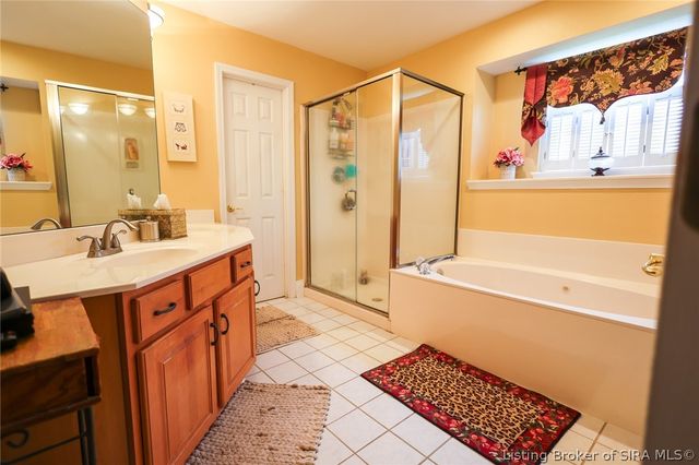 3019 Autumn Hill Trail, New Albany, IN 47150