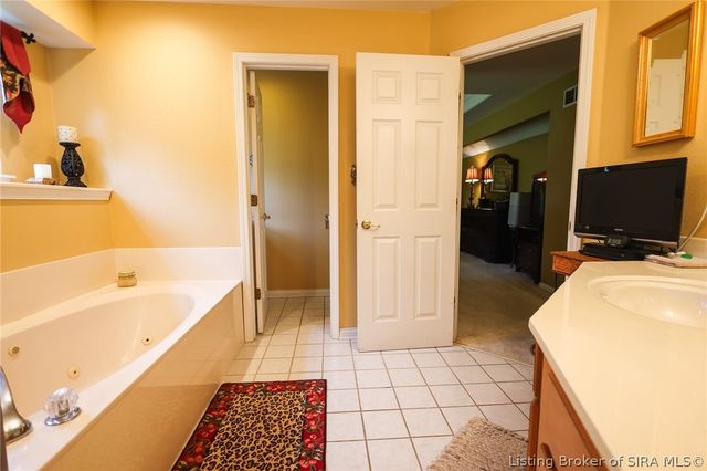 3019 Autumn Hill Trail, New Albany, IN 47150