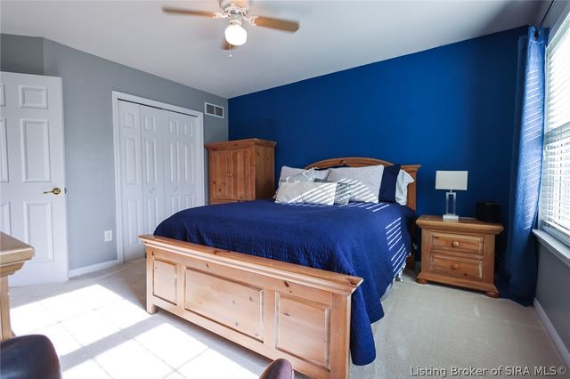 3019 Autumn Hill Trail, New Albany, IN 47150