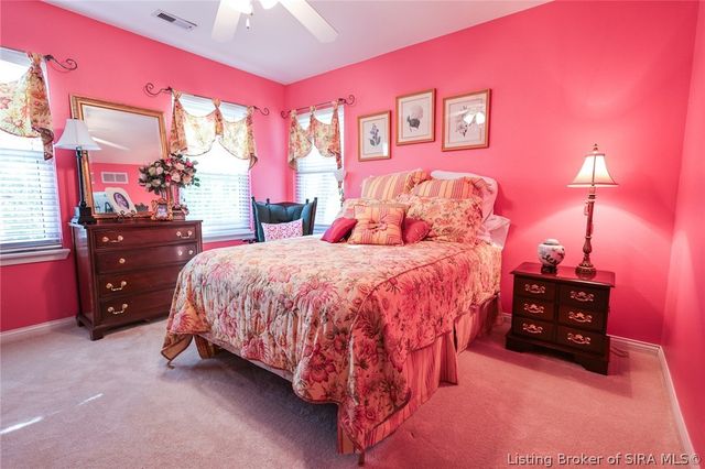3019 Autumn Hill Trail, New Albany, IN 47150