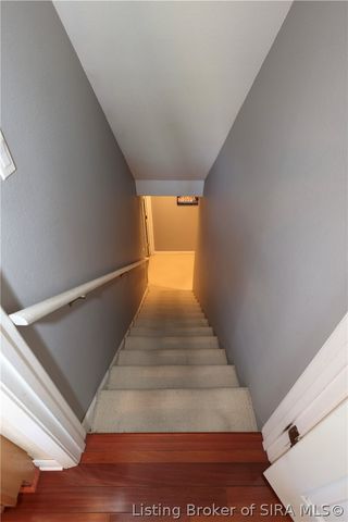 3019 Autumn Hill Trail, New Albany, IN 47150