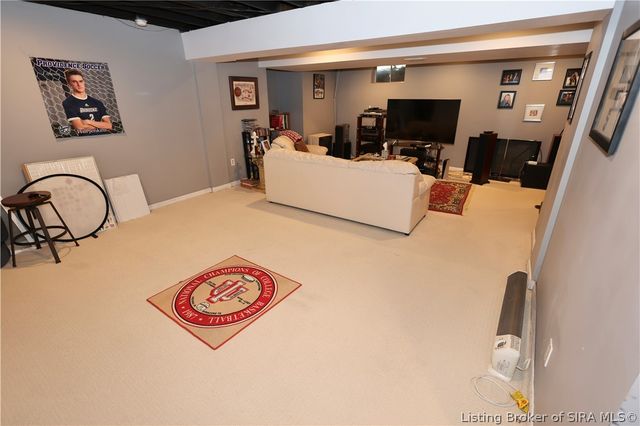 3019 Autumn Hill Trail, New Albany, IN 47150