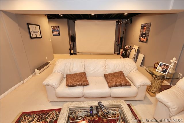 3019 Autumn Hill Trail, New Albany, IN 47150