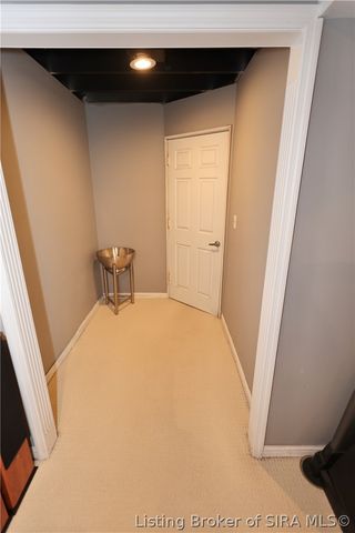 3019 Autumn Hill Trail, New Albany, IN 47150