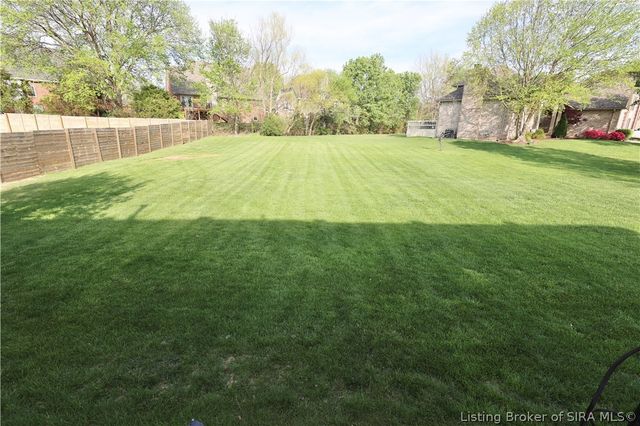 3019 Autumn Hill Trail, New Albany, IN 47150